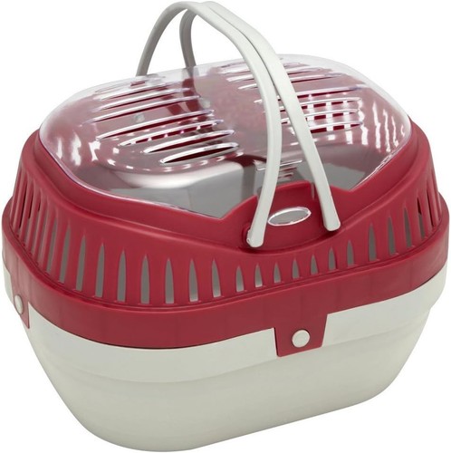 Rosewood pod kleine - rosewood,