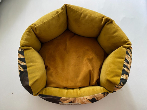 Hundebett hundekörbchen - hundebett,,