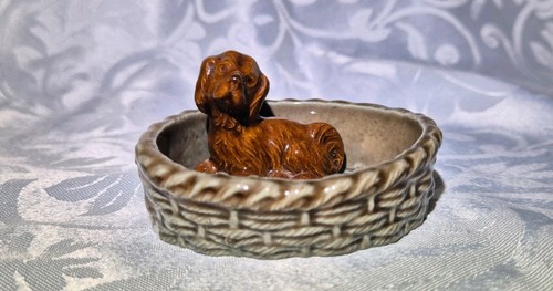 Wade whimsie roter setter - whimsie,