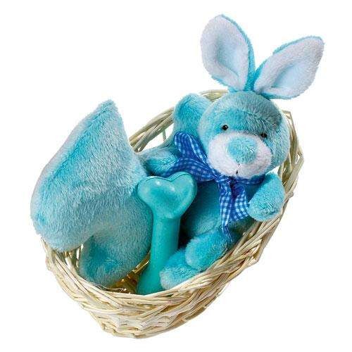 Karlie welpen spielset - karlie, im