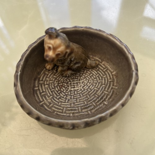 Wade whimsies elsässer - whimsies, welpe