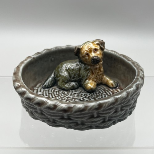 Wade whimsies deutscher - wade,