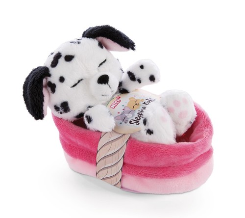 Nici sleeping pets - nici,